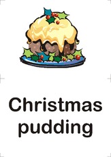 pudding.pdf